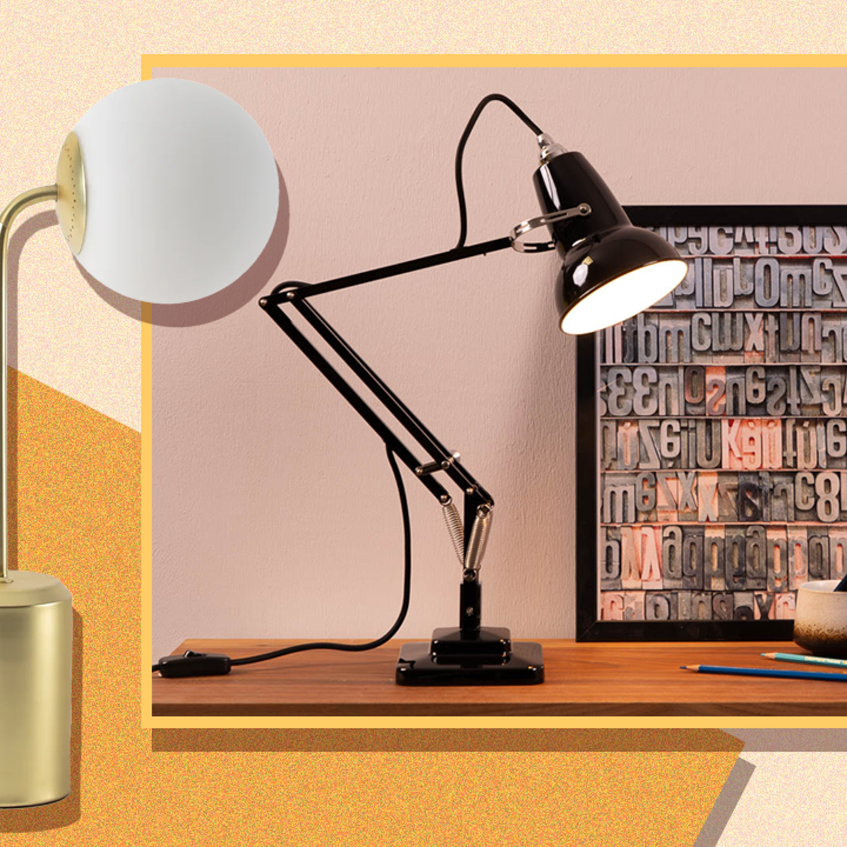 Best reading lights and lamps for your bed 2024 The Independent